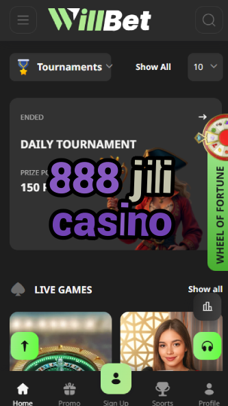 888 Jili Casino - Best Asian Casino-7spincasino.ydblkf.net