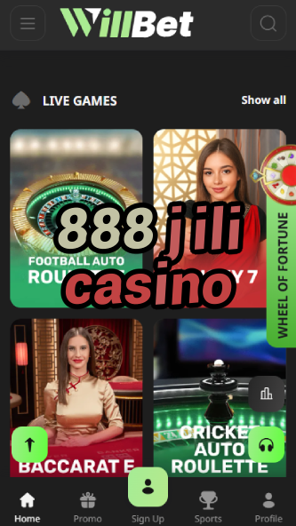 888 Jili Casino - Best Asian Casino-7spincasino.ydblkf.net