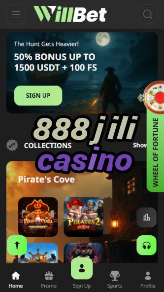 888 Jili Casino - Best Asian Casino-7spincasino.ydblkf.net