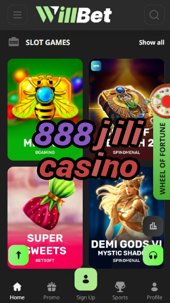 888 Jili Casino - Best Asian Casino-7spincasino.ydblkf.net